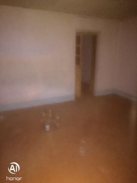 Trano Ahofa 2 ch. à louer — Tanjombato - photo 3