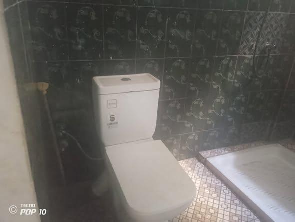 Maison 2 ch. à louer — Nosy Be - photo 1