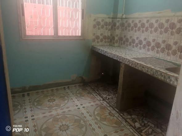 Maison 2 ch. à louer — Nosy Be - photo 2