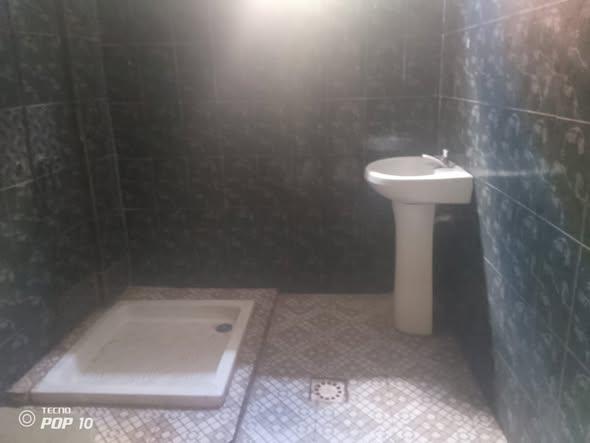 Maison 2 ch. à louer — Nosy Be - photo 5