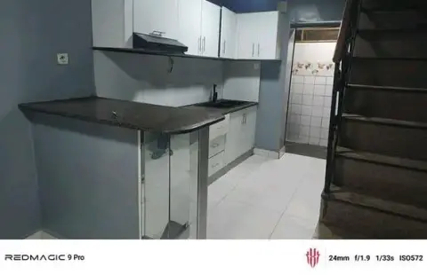 Trano Ahofa 3 ch. à louer — Andranomena — 1 000 000 Ar | Fonenako