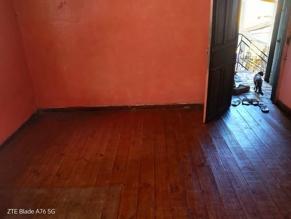 Trano Ahofa 1 ch. à louer — Andohanimandroseza - photo 2