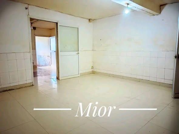 Appartement 1 ch. à louer — 67 ha - photo 2