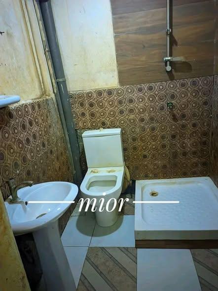 Appartement 1 ch. à louer — 67 ha - photo 3