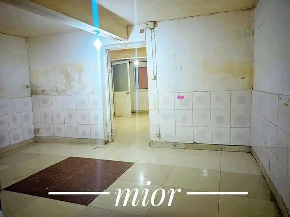 Appartement 1 ch. à louer — 67 ha - photo 4