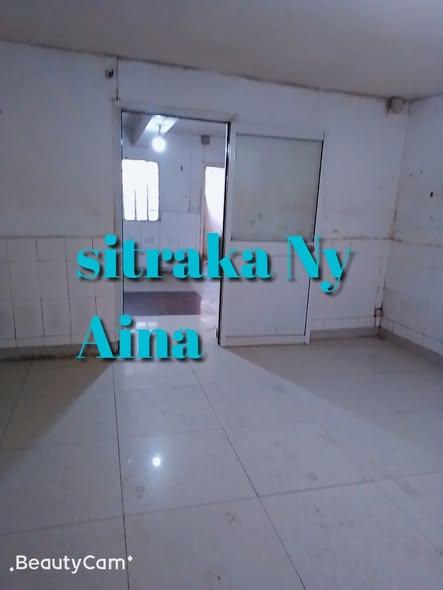 Appartement 1 ch. à louer — 67 ha - photo 5