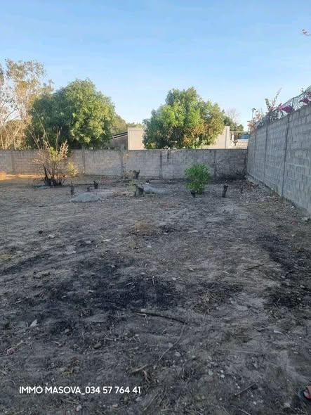 Maison 500 m² à vendre — Mahajanga - photo 1