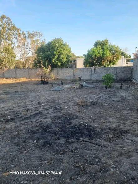 Maison 500 m² à vendre — Mahajanga - photo 4