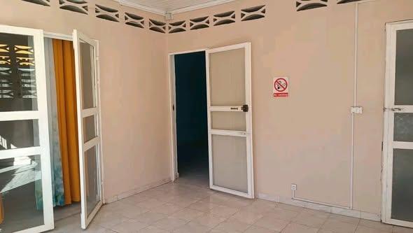 Maison 2 ch. à louer — Mahajanga - photo 3