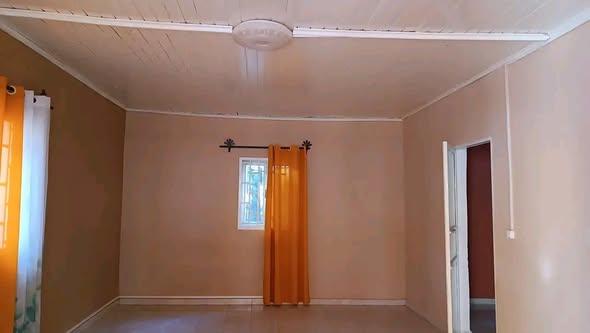 Maison 2 ch. à louer — Mahajanga - photo 5