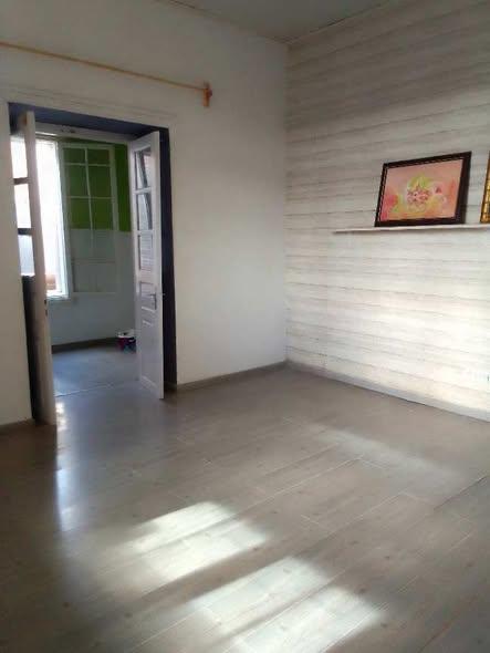 Maison à louer — Anjanahary - photo 2