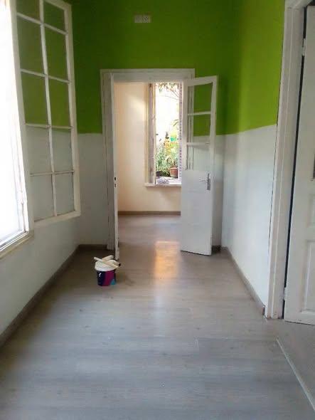 Maison à louer — Anjanahary - photo 3