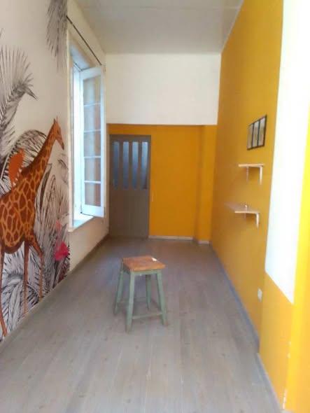 Maison à louer — Anjanahary - photo 4