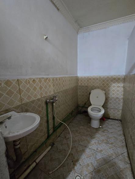 Trano Ahofa à louer — Andavamamba - photo 3