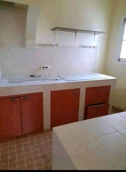 Maison 1 ch. à vendre — Morondava - photo 3