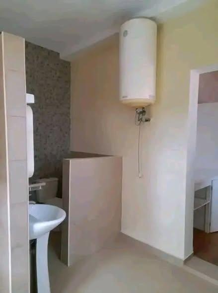 Maison 1 ch. à vendre — Morondava - photo 5
