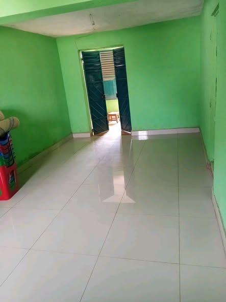Appartement 1 ch. à louer — Ambatolampy - photo 1