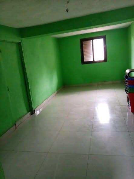 Appartement 1 ch. à louer — Ambatolampy - photo 3
