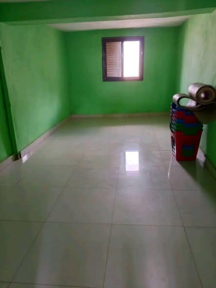 Appartement 1 ch. à louer — Ambatolampy - photo 4