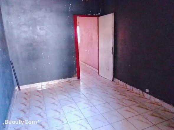 Trano Ahofa 2 ch. à louer — 67 ha - photo 2