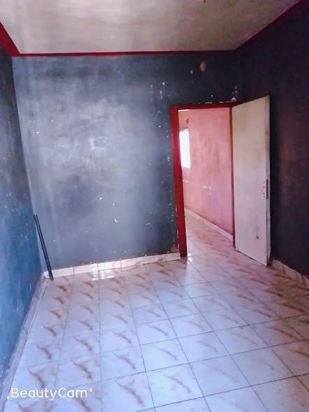 Trano Ahofa 2 ch. à louer — 67 ha - photo 4