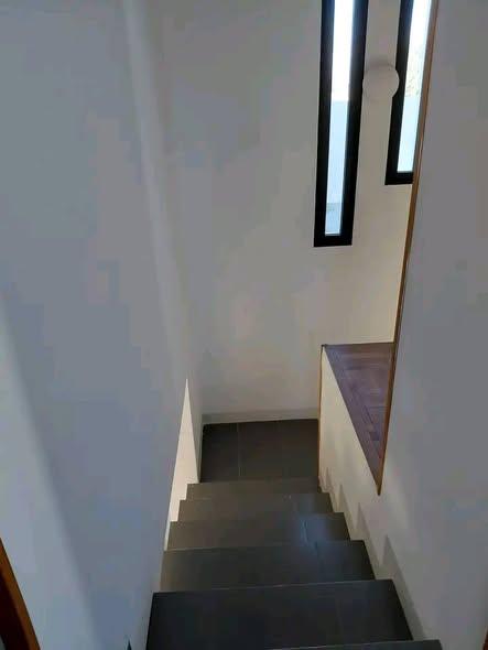 Maison 180 m² à louer — Ivato - photo 4
