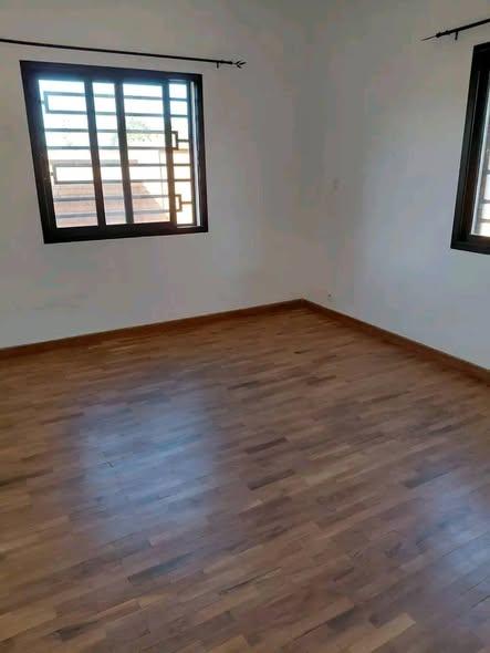 Maison 180 m² à louer — Ivato - photo 5