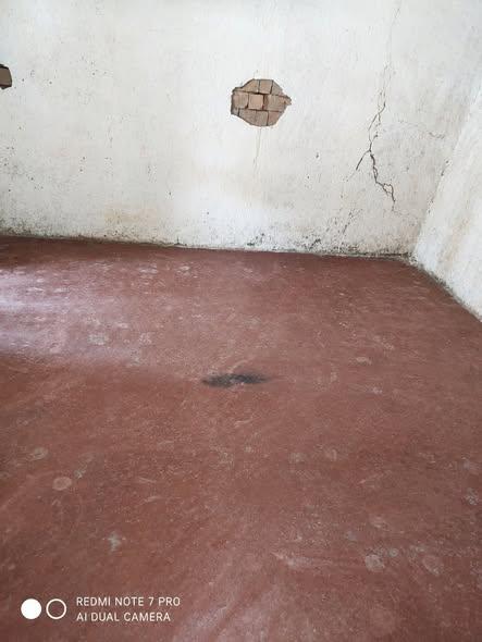 Maison à louer — Ambany - photo 2