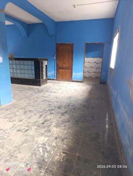 Trano Ahofa à louer — Moramanga - photo 1