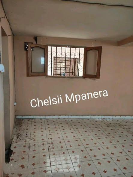Trano Ahofa à louer — Manakambahiny - photo 1