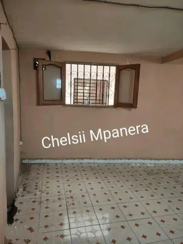 Trano Ahofa à louer — Manakambahiny — 320 000 Ar | Fonenako