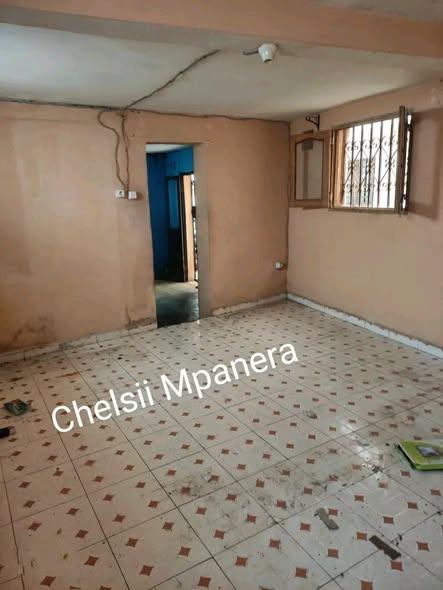 Trano Ahofa à louer — Manakambahiny - photo 3
