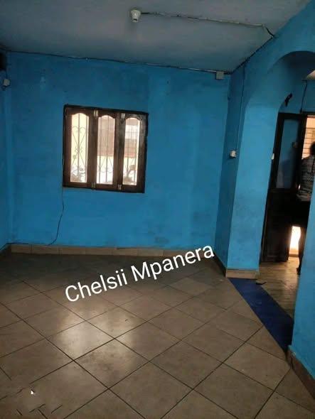 Trano Ahofa à louer — Manakambahiny - photo 4