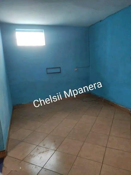 Trano Ahofa à louer — Manakambahiny - photo 5