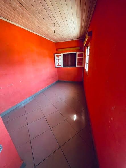 Trano Ahofa 1 ch. à louer — Itaosy - photo 2