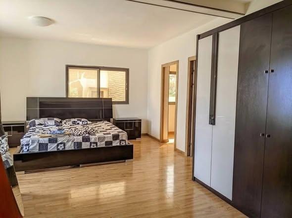 Appartement 4 ch. à louer — Ambohitrarahaba - photo 3