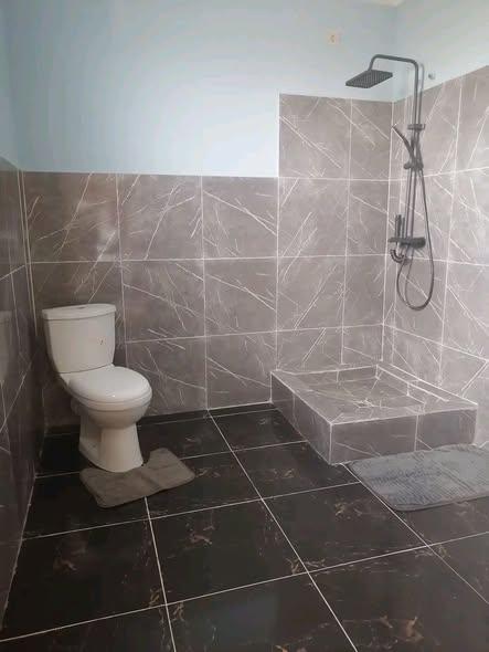 Maison 3 ch. à vendre — Itaosy - photo 1