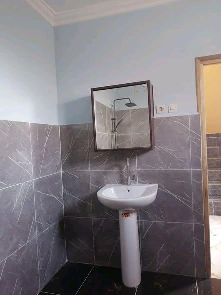 Maison 3 ch. à vendre — Itaosy - photo 2