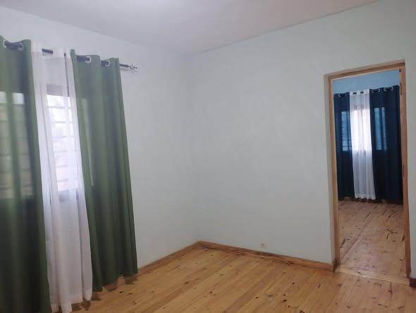 Maison 3 ch. à vendre — Itaosy - photo 5