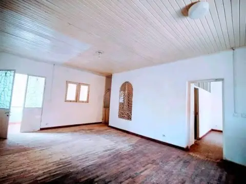 Appartement 2 ch. à louer — Ambohitsoa — 900 000 Ar | Fonenako