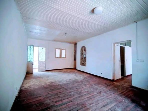 Appartement 2 ch. à louer — Ambohitsoa - photo 2
