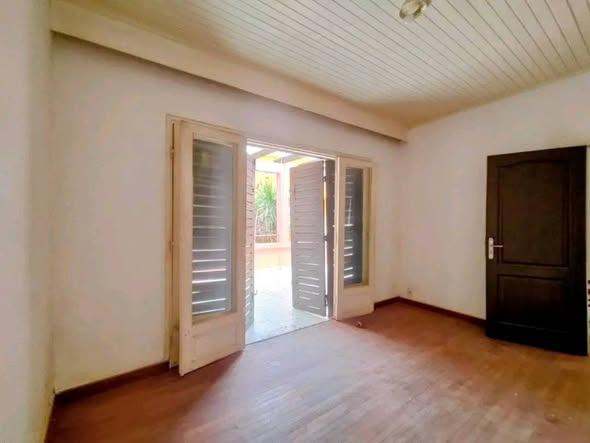 Appartement 2 ch. à louer — Ambohitsoa - photo 4
