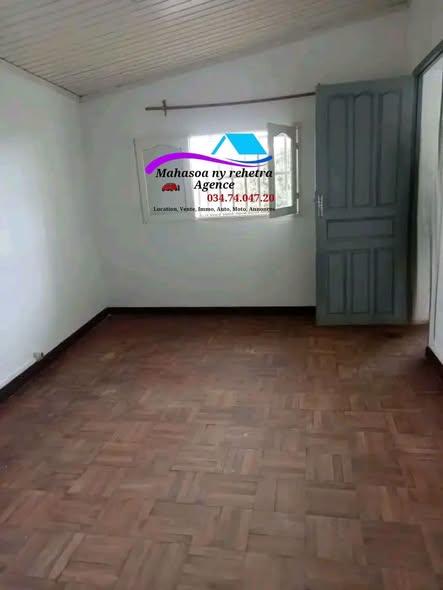 Appartement 2 ch. à louer — Ambatobe - photo 3
