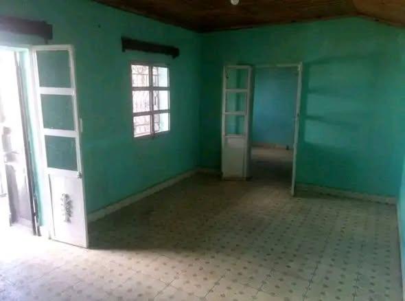 Trano Ahofa 2 ch. à louer — Itaosy - photo 1