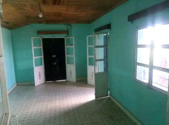 Trano Ahofa 2 ch. à louer — Itaosy - photo 2