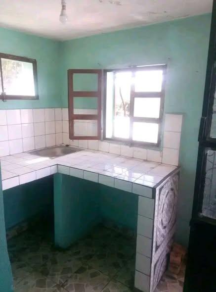 Trano Ahofa 2 ch. à louer — Itaosy - photo 3