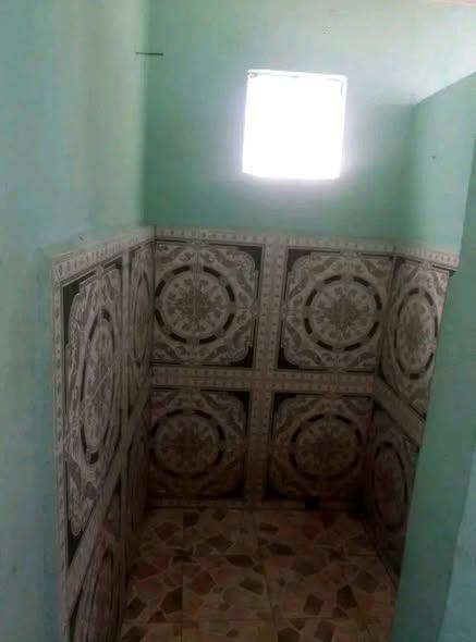 Trano Ahofa 2 ch. à louer — Itaosy - photo 4