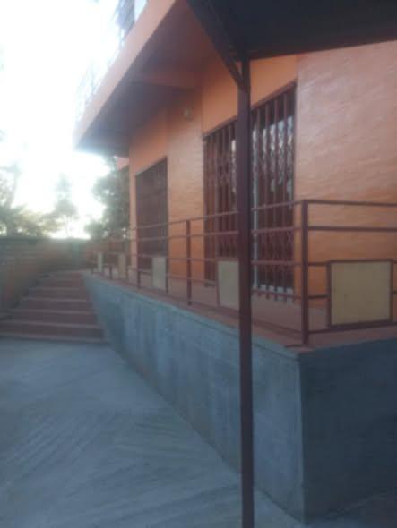 Maison à louer — Ivato - photo 2