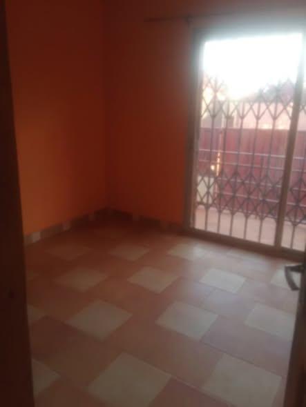 Maison à louer — Ivato - photo 3