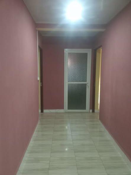 Maison 4 ch. à louer — Ivato - photo 3